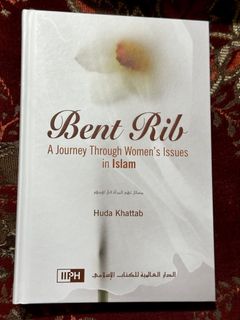 (Category: ) located in . Submitted by bukuholics (Listing ID 1234447802, Image 1). Description: .