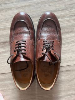 （分類：）位於 。 由 lolupkan87 提交（商品編號 1234472766，圖片 1）。簡介： 。