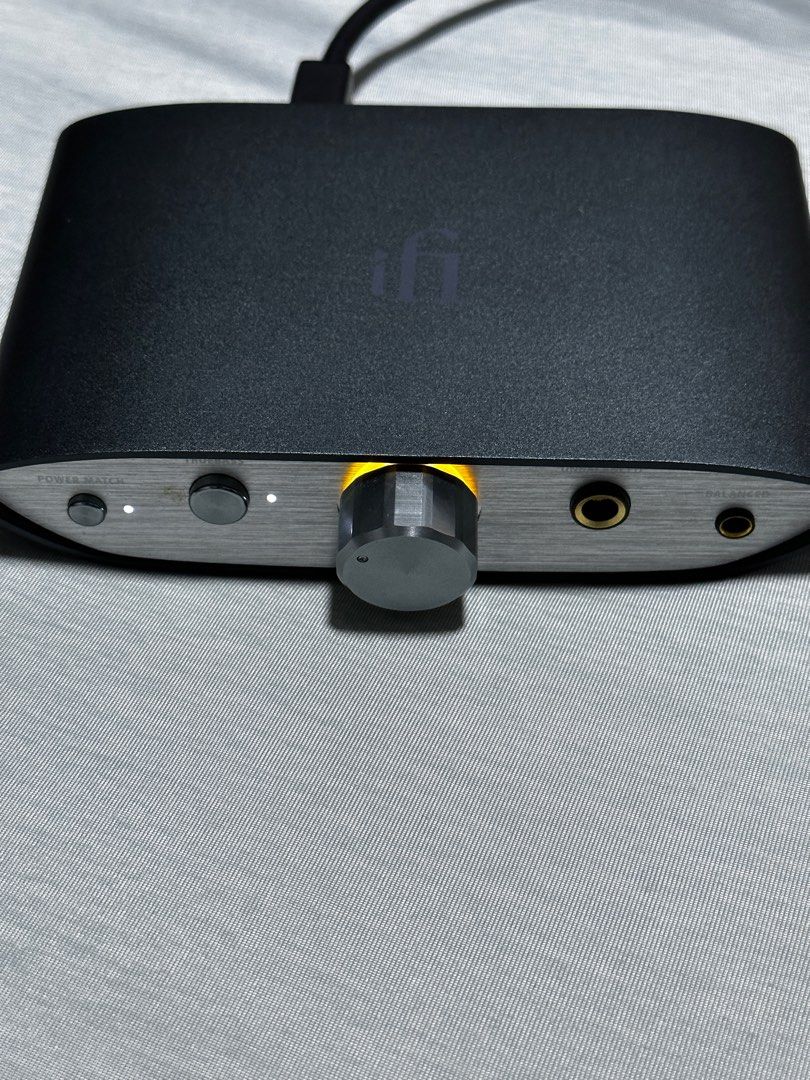 Dac for beyerdynamic dt 990 pro best sale