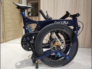 Birdy r20 price hotsell