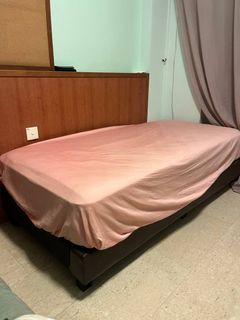 (Category: ) located in . Submitted by siahcw (Listing ID 1234596306, Image 1). Description: .