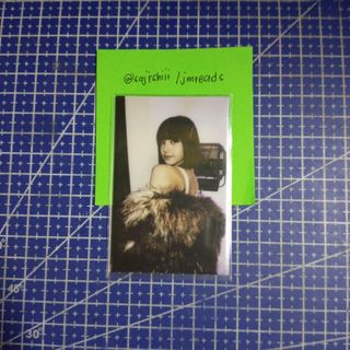(Category: ) located in . Submitted by jmreads (Listing ID 1234534155, Image 1). Description: .