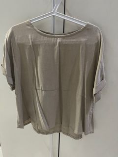 Blouse beatrice