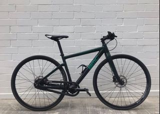 BMC ALPEN CHALLENGE 01