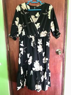 (Category: ) located in . Submitted by shestylewithme (Listing ID 1234450114, Image 1). Description: .