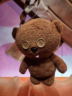 (Category: ) located in . Submitted by tsukirozu (Listing ID 1234495452, Image 1). Description: .
