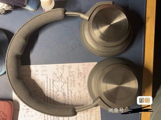 （分類：）位於 。 由 georgecxq 提交（商品編號 1234609630，圖片 1）。簡介： 。