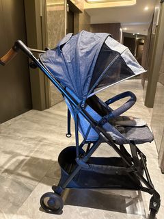 （分類：）位於 。 由 newnew1 提交（商品編號 1234560426，圖片 1）。簡介： 。
