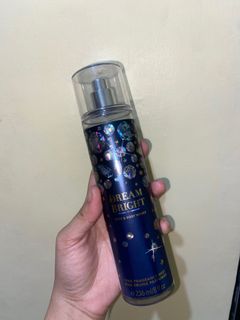 (Kategori: ) berada di . Dikirim oleh jelstuff (ID iklan 1234573261, Gambar 1). Deskripsi: .