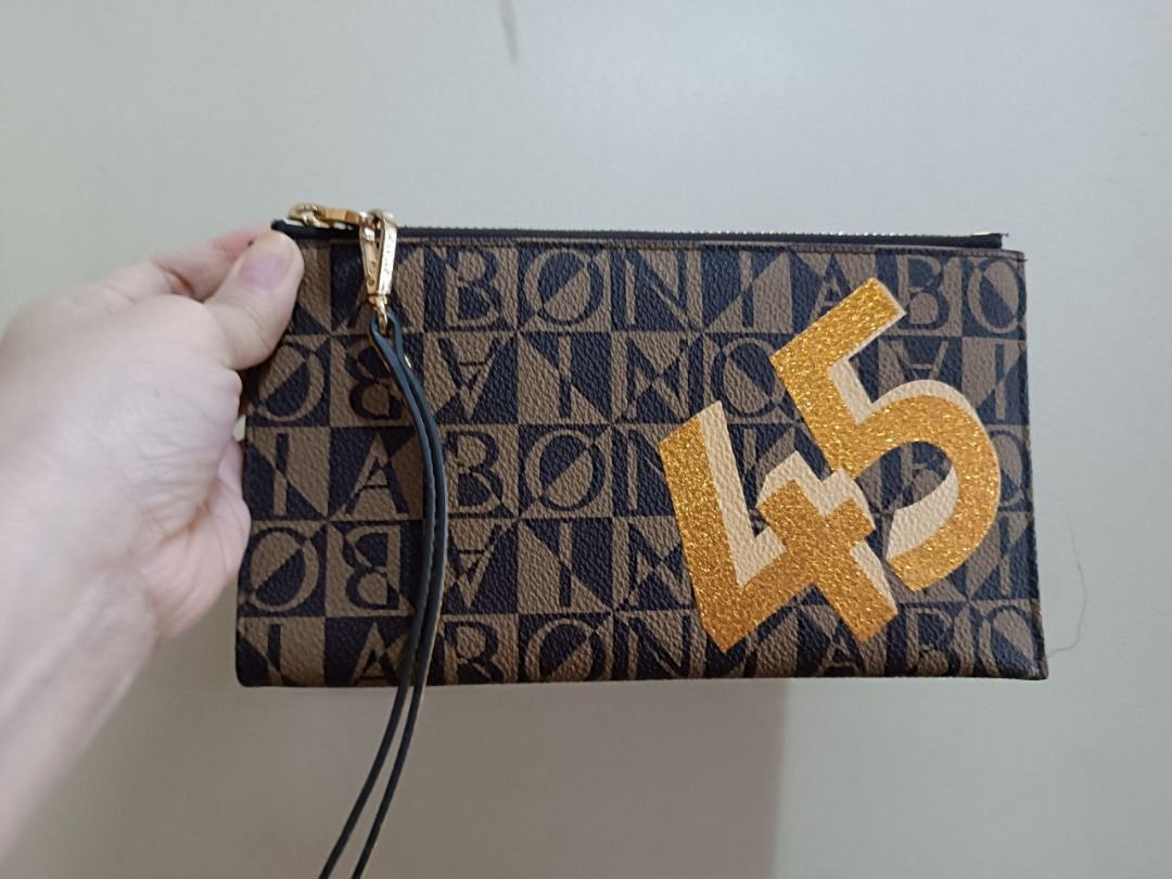 Limited edition Bonia Handbag, Women's Fashion, Bags & Wallets, Tote Bags  on Carousell