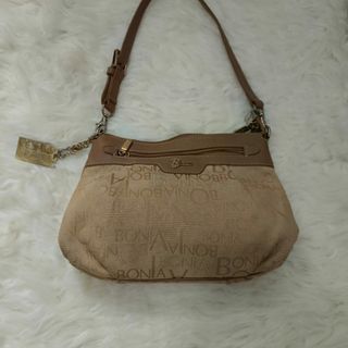 Bonia original