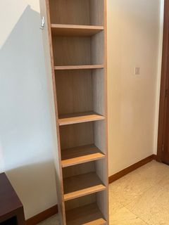 (Category: ) located in . Submitted by sandhyarakash (Listing ID 1234459234, Image 1). Description: .