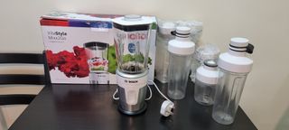 （分類：）位於 。 由 jamesb782 提交（商品編號 1234493034，圖片 1）。簡介： 。