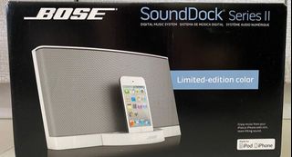 (Category: ) located in . Submitted by contact.39 (Listing ID 1234501538, Image 1). Description: .