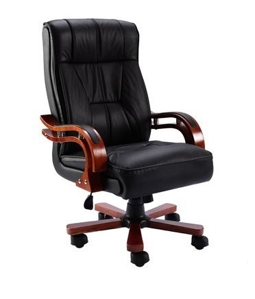 Kerusi executive on sale