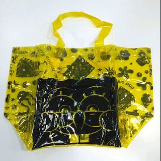 （分類：）位於 。 由 playertheone 提交（商品編號 1234615280，圖片 1）。簡介： 。