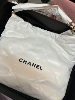 （分類：）位於 。 由 alcp.f 提交（商品編號 1234592612，圖片 1）。簡介： 。