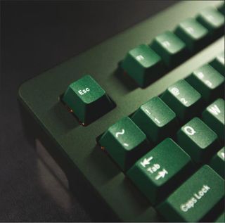 （分類：）位於 。 由 letsshophongkong 提交（商品編號 1233643019，圖片 1）。簡介： 。