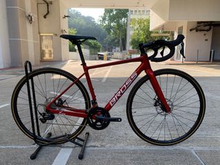 （分類：）位於 。 由 Freedomcycle1229 提交（商品編號 1234540634，圖片 1）。簡介： 。