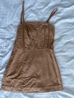 (Category: ) located in . Submitted by heyitsly (Listing ID 1234545230, Image 1). Description: .