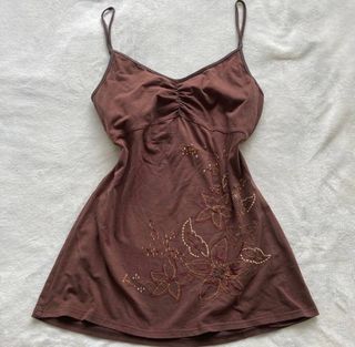 (Category: ) located in . Submitted by wardrobecleanse_ (Listing ID 1234608439, Image 1). Description: .