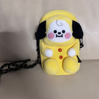 （分類：）位於 。 由 ghini 提交（商品編號 1234519514，圖片 1）。簡介： 。