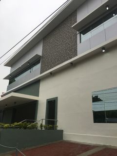 Building in Taguig AFPOVAI for sale