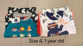 (Category: ) located in . Submitted by simpletink (Listing ID 1230641065, Image 1). Description: .
