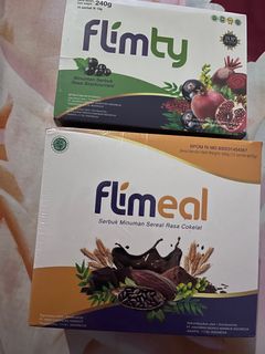(Kategori: ) berada di . Dikirim oleh putyyyyy (ID iklan 1234606871, Gambar 1). Deskripsi: .