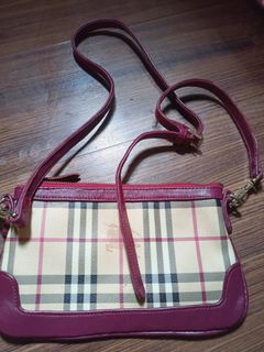 (Kategori: ) berada di . Dikirim oleh secondmycollection (ID iklan 1234489716, Gambar 1). Deskripsi: .