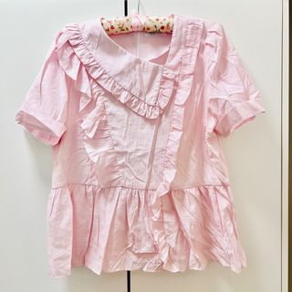 （分類：）位於 。 由 siucafe 提交（商品編號 1234496916，圖片 1）。簡介： 。