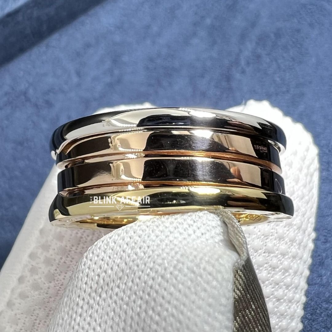 White gold and yellow gold price top