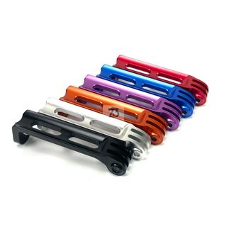 (Category: ) located in . Submitted by z3parts (Listing ID 1150726698, Image 1). Description: .