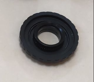 （分類：）位於 。 由 igubfoibf 提交（商品編號 1234453388，圖片 1）。簡介： 。