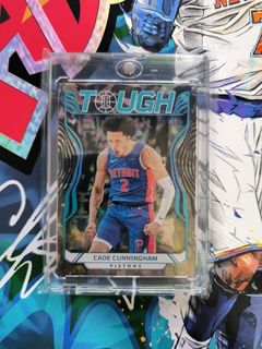 (Category: ) located in . Submitted by nyk7.angulo (Listing ID 1234445767, Image 1). Description: .