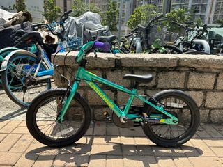 （分類：）位於 。 由 yanwang22 提交（商品編號 1234491762，圖片 1）。簡介： 。