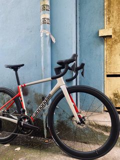 (Category: ) located in . Submitted by adamzuhairi0 (Listing ID 1234493561, Image 1). Description: .