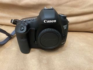 （分類：）位於 。 由 kibbkibb 提交（商品編號 1234613816，圖片 1）。簡介： 。