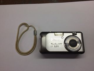 （分類：）位於 。 由 tin009 提交（商品編號 1188041278，圖片 1）。簡介： 。