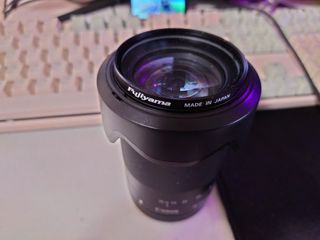 （分類：）位於 。 由 marius_alstrom 提交（商品編號 1234542359，圖片 1）。簡介： 。