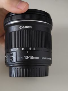 （分類：）位於 。 由 chrison0406 提交（商品編號 1234445533，圖片 1）。簡介： 。