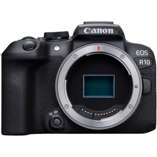 Canon Promotion Collection item 1