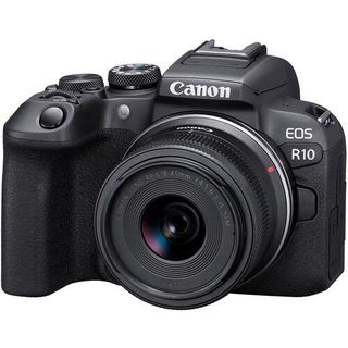 (Category: ) located in . Submitted by altechcamera (Listing ID 1234555464, Image 1). Description: .