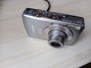 （分類：）位於 。 由 tracyw28 提交（商品編號 1234470632，圖片 1）。簡介： 。