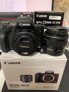 （分類：）位於 。 由 ACACAC123 提交（商品編號 1234580642，圖片 1）。簡介： 。
