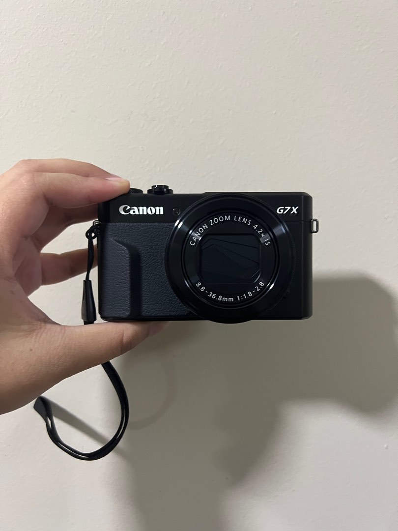 (Category: ) located in . Submitted by s.yxq (Listing ID 1234535733, Image 1). Description: .
