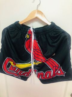 Cardinals