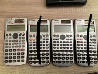（分類：）位於 。 由 raymond2018 提交（商品編號 1234285195，圖片 1）。簡介： 。