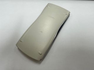 （分類：）位於 。 由 louisk2017 提交（商品編號 1234449072，圖片 1）。簡介： 。