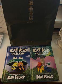 （分類：）位於 。 由 lkl721 提交（商品編號 1234508737，圖片 1）。簡介： 。